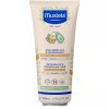 Mustela Soin Démêlant et Nourrissant 200ml