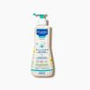 MUSTELA Gel Lavant Stelatopia 500 ml