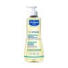 MUSTELA Huile Lavante Stelatopia 500 ml