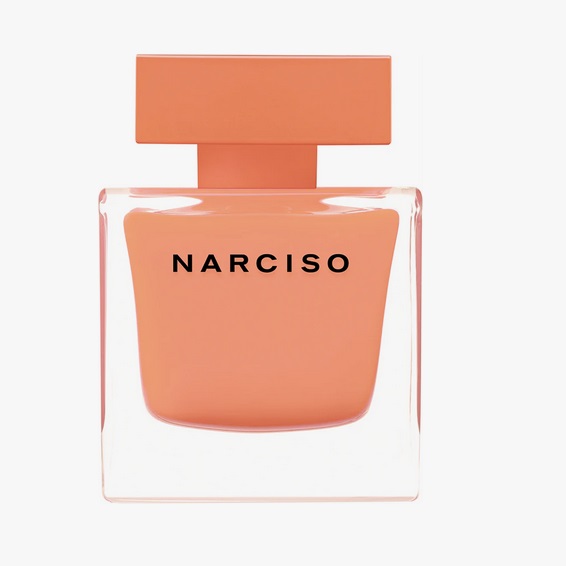NARCISO AMBRÉE Eau de Parfum pour femme 30ml