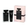 Narciso Rodriguez For Her EDP 100ml+BL 75ml