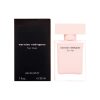 Narciso Rodriguez For Her Eau de Parfum Spray 30ml