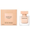 Narciso Rodriguez POUDRÉE Eau de Parfum pour Femme 50 ml