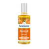 Natessance Huile d'Abricot Revitalise et Adoucit 50 ml