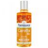 Natessance Huile de Carotte 100ml