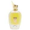 Xerjoff NAXOS Eau de Parfum Unisexe 100ml