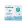 Neutraderm Baby Savon 3en1 Surgras Douceur 100 g