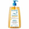 Neutraderm Gel Douche Surgras Dermo Protecteur 1L