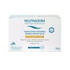 Neutraderm Savon Doux Surgras Dermo-Protecteur 200 g