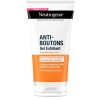 Neutrogena Anti-boutons Gel Exfoliant à L'acide Salicylique 150ml