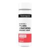 Neutrogena Anti Boutons+ Exfoliant Liquide Visage Peaux à Imperfections 125ml
