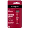 Neutrogena Baume Lèvres Réparation Intense 15ml