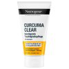 Neutrogena Curcuma Crème Visage Soins Hydratant Visage 75 ml