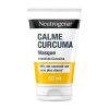 Neutrogena Curcuma Masque Purifiant 50 ml