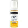 Neutrogena Curcuma Mousse Nettoyante 150ml