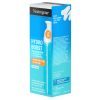 Neutrogena Fluide Spf50 Hydratant Hydro Boost Sans Parfum 50 ml
