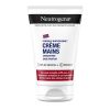 Neutrogena Formule Norvégienne Crème Mains Concentrée Sans Parfum 50 ml