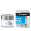 NEUTROGENA Hydro Boost Booster Revitalisant de jour 50 ml