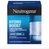 Neutrogena Hydro Boost Crème de Nuit Soin Hydratant 50 ml