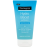 Neutrogena Hydro Boost® gommage lissant visage 150 ml