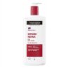 Neutrogena Lait de Corps Intense Repair 400 ml