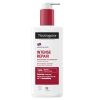 Neutrogena Lait pour le corps Intense Repair 250 ml