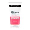 Neutrogena Pureté Pamplemousse : gel exfoliant 150 ml