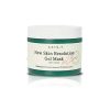 Axis Y Nouveau Masque Gel Illuminant et Apaisant Peau Terne 100 ml