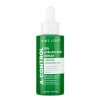 NINELESS Sérum Éclat à l'Acide Azélaïque 10 % A Control Anti Imperfections 30 ml