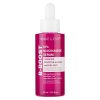 NINELESS Sérum Éclat Anti Imperfections B-Boost 10 % Niacinamide 30 ml
