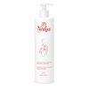 Nirlys Paris Lait Corporel Éclat Hydratant et Antitache Curcuma et Carotte 400 ml