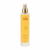 Nirlys Paris Lotion Nettoyante Purifiante Curcuma et Carotte 100 ml