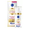 Nivea Cellular Luminous630 Sérum Correcteur Anti Taches 30 ml