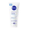 Nivea Crème de Douche Exfoliante pour Corps 200 ml