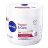 Nivea Crème de Soins Intensifs Visage Corps Mains Peau Sèche à très Sèche 400 ml