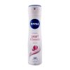 Nivea Déo Spray Pearl Et Beauty Anti Transpirant 150ml