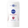 Nivea Déodorant Anti Transpirant 72H Deostick Dry Comfort 50 ml