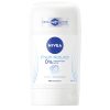 Nivea Déodorant 48H Stick Fresh Natural 0 % d'Aluminium 50 ml