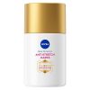 Nivea Luminous 630 Huile Sérum Corps Anti Vergetures Soin réparateur Hydratant Et Unifiant 100ml