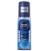 NIVEA MEN Déodorant Fresh Active 75 ml