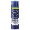 Nivea Men Protect Care Mousse à Raser 200 ml