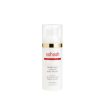 Nohooh Crème Nuit Unifiante Anti Taches 50 ml