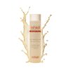 Nohooh Eau Micellaire Démaquillant Éclaircissant 200ml