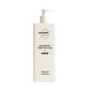 Nohooh Professional Lait Corps Correctif Unifiant 500 ml
