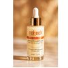 Nohooh Sérum Éclaircissant Anti Taches Visage Cou 50 ml
