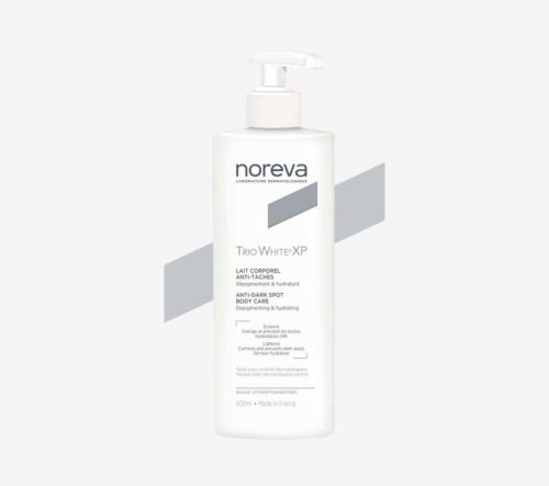 noreva-produit-triowhite-laitcorporel-carroussel1-1512x1340-756x670-c-default-1 Noreva Trio White XP lait corporel anti-taches 400ml