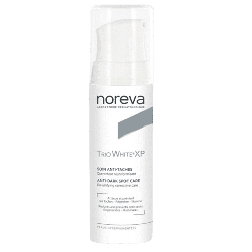 Noreva Trio White XP Soin Anti-Taches 30 ml