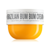 Sol de Janeiro Brazilian Bum Bum Cream crème raffermissante et lissante fesses et hanches 75 ml