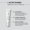 Nuhanciam Concentré Anti-Taches Correcteur Intensif 15 ml