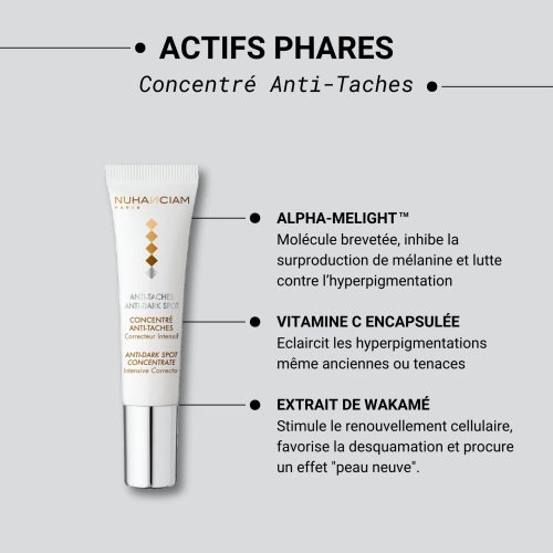 nuhanciam-concentre-anti-taches-visage-naturel-vegan-dakar-universcosmetix Nuhanciam Concentré Anti-Taches Correcteur Intensif 15 ml